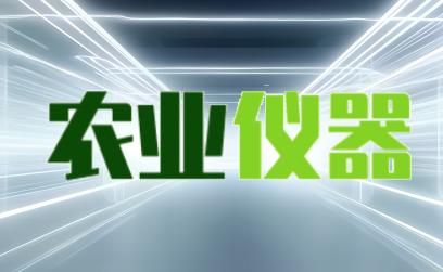 營銷型網站怎么樣吸引蜘蛛抓取?