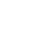 無(wú)錫網(wǎng)站建設(shè)公司