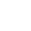 網(wǎng)站制作