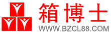 無(wú)錫市箱博士包裝材料有限公司營(yíng)銷型網(wǎng)站代運(yùn)營(yíng)案例