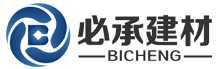 上海必承新型建材有限公司營(yíng)銷型網(wǎng)站代運(yùn)營(yíng)案例