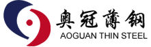 浙江奧冠薄鋼科技有限公司網(wǎng)絡(luò)營(yíng)銷代運(yùn)營(yíng)