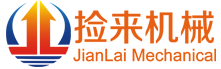 無(wú)錫撿來(lái)機(jī)械科技有限公司營(yíng)銷型網(wǎng)站代運(yùn)營(yíng)案例