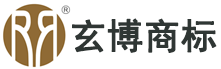 無(wú)錫玄博商標(biāo)事務(wù)有限公司營(yíng)銷型網(wǎng)站代運(yùn)營(yíng)案例