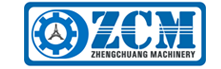 無(wú)錫正創(chuàng)冷彎科技車廂板設(shè)備SEO優(yōu)化案例