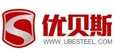 無(wú)錫優(yōu)貝斯樓承板SEO優(yōu)化案例