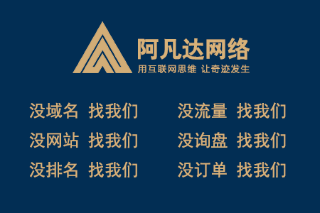 響應式網站設計：適應多終端訪問，提升行業競爭力